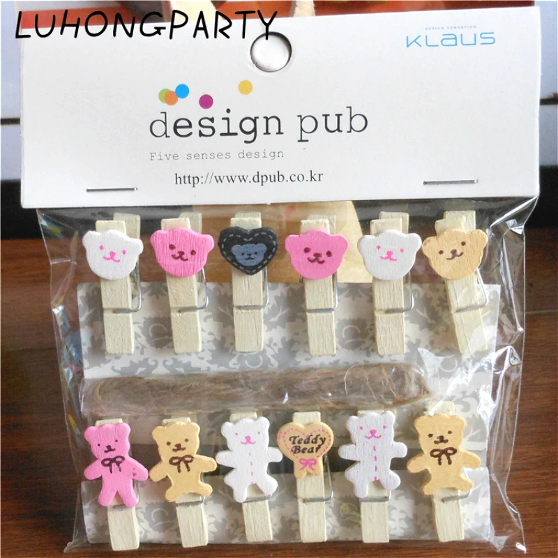 HTB12u15SpXXXXbTaXXXq6xXFXXXp