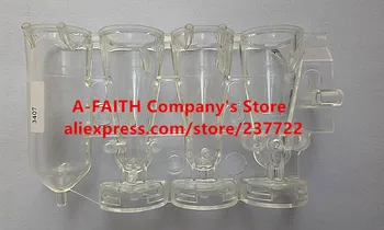 

Original ABX P60 Pentra 60 P80 Pentra 80 hematology analyzer /5DIFF AL WBC counting bath WBC chamber