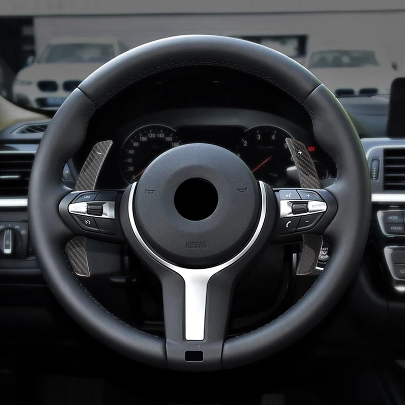 Рулевое колесо для BMW F20 F22 F30 F34 F35 F32 F10 F18 F11 F07 F12 F01 F02 F15 F16 F25 F26 | Автомобили и