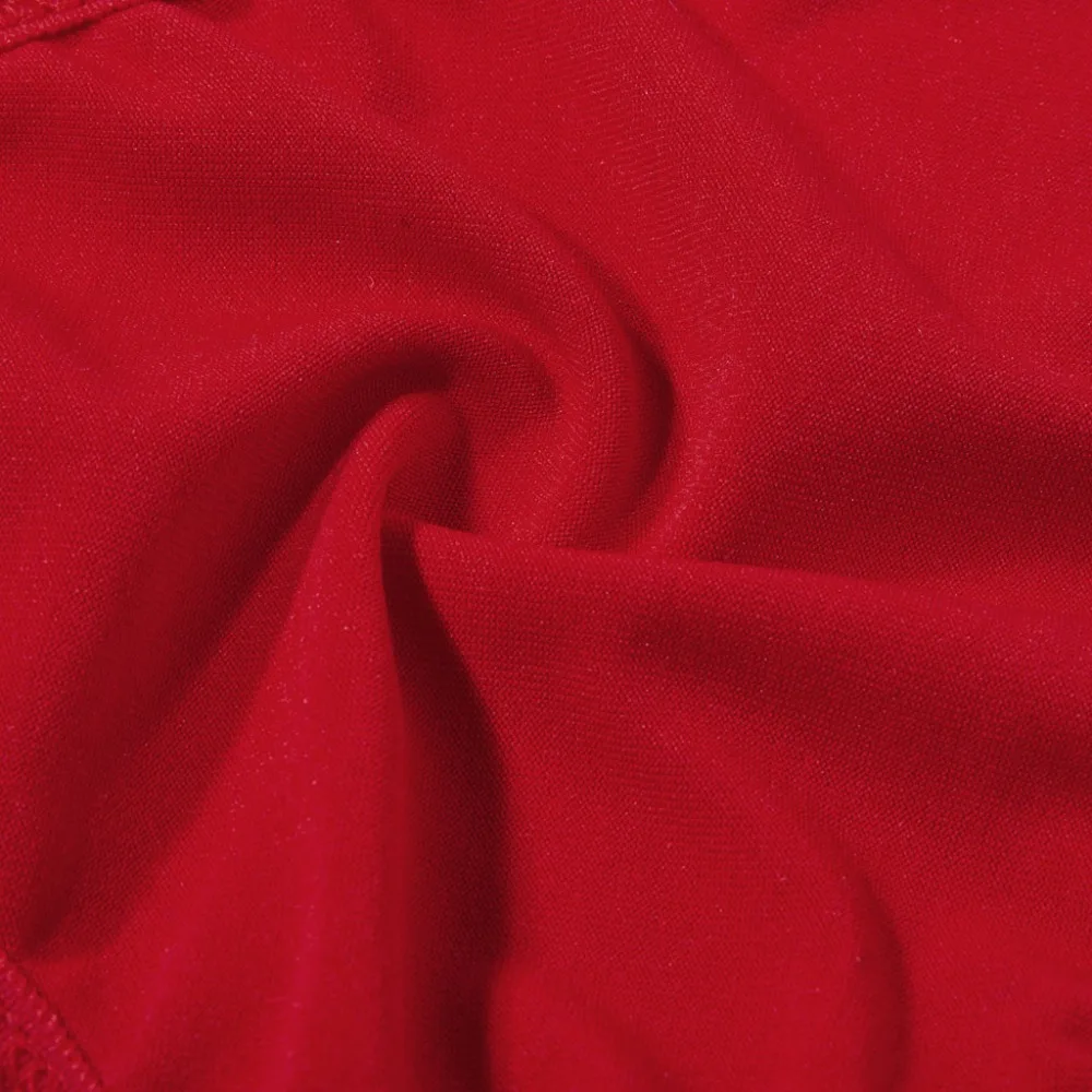 11360912265_255510789