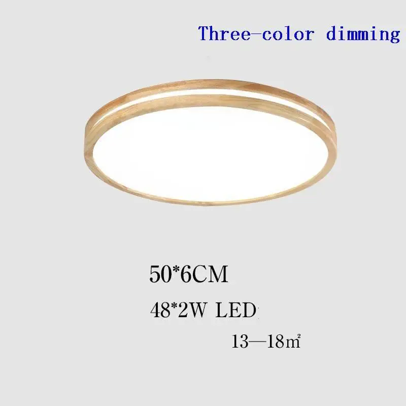 Винтаж Sufitowe потолок светильники плафон светильник де лампа Plafondlamp Plafonnier Lampara TECHO LED потолочный светильник