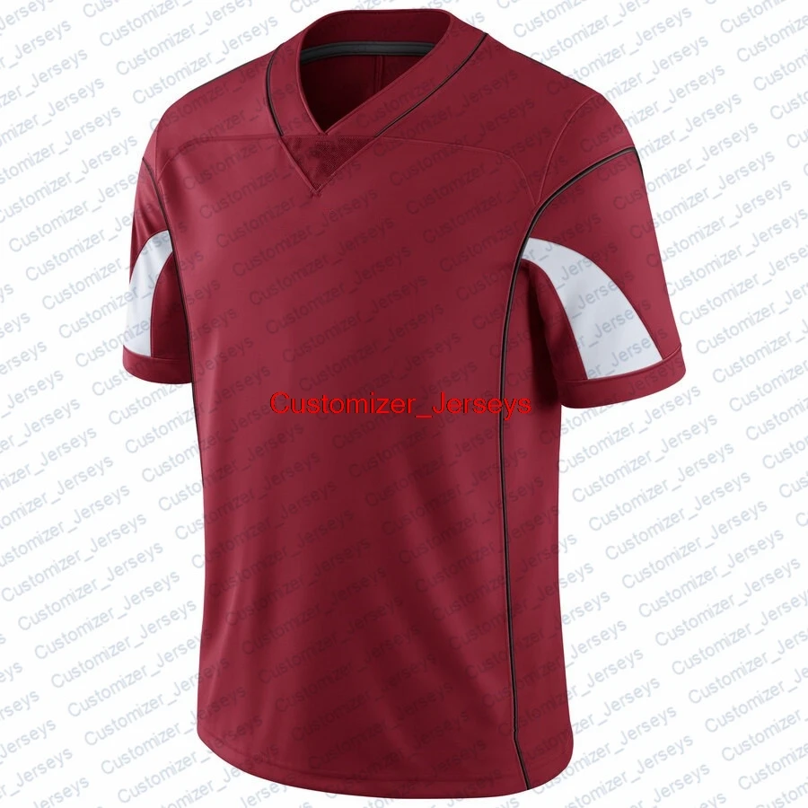 

Men Kyler Murray Larry Fitzgerald Patrick Tillman Christian Kirk David Johnson Chandler Jones Haason Reddick Arizona Jerseys