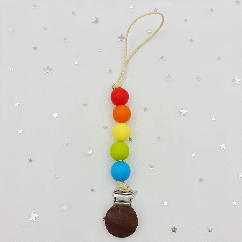 QQ图片20200630092408 副本