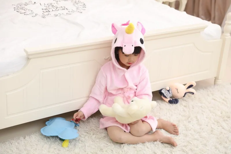 HTB1Lpd3XI_vK1Rjy0Foq6xIxVXaX