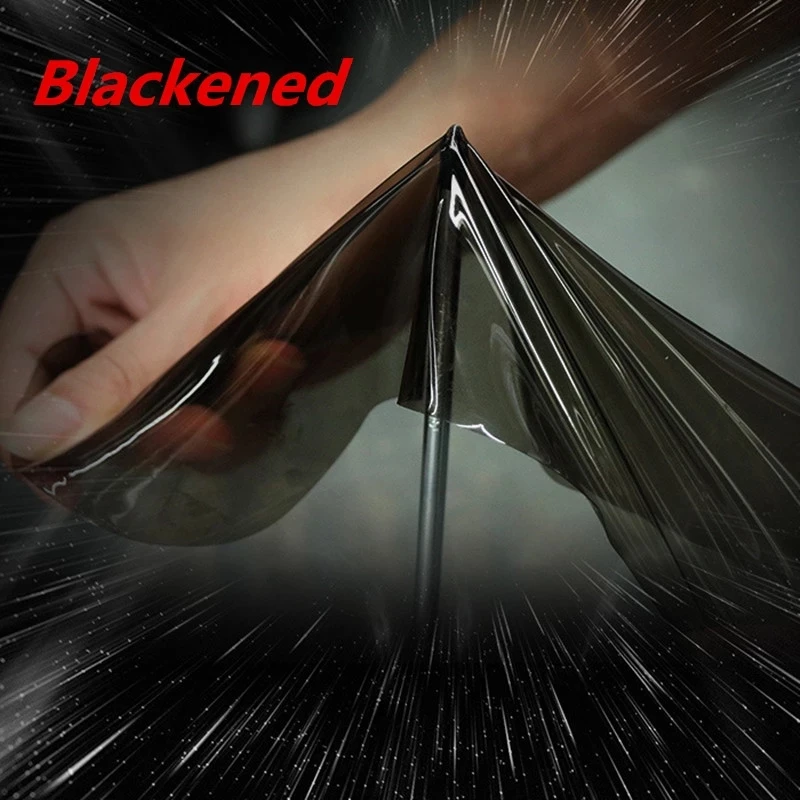 微信图片_20200428124322