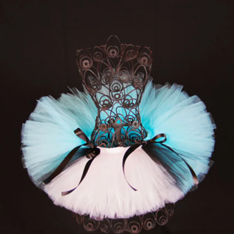 HTB1ugJ8QpXXXXaRaXXXq6xXFXXX7