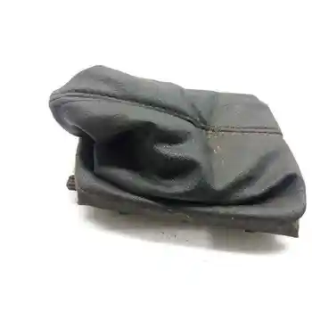 

227789 TRIM SHIFT lever PEUGEOT 406 SALOON (S1/S2)