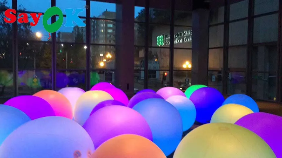 HTB16KNbbL1H3KVjSZFHq6zKppXap