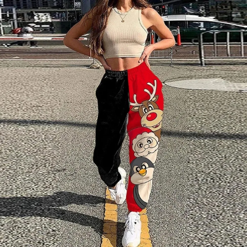 XKY201027062_0848280628421471883