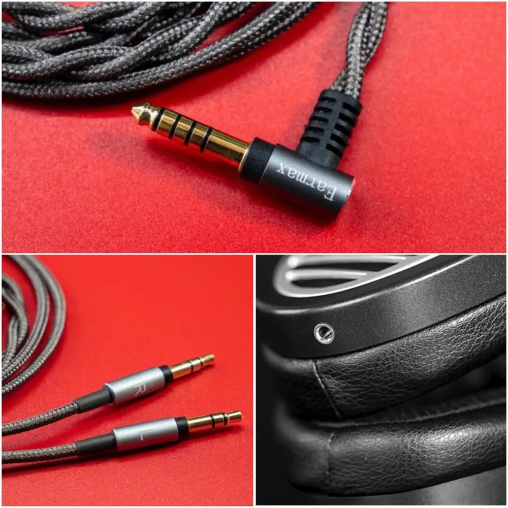 Hde87ff3f951943fbb52fbfbda97de