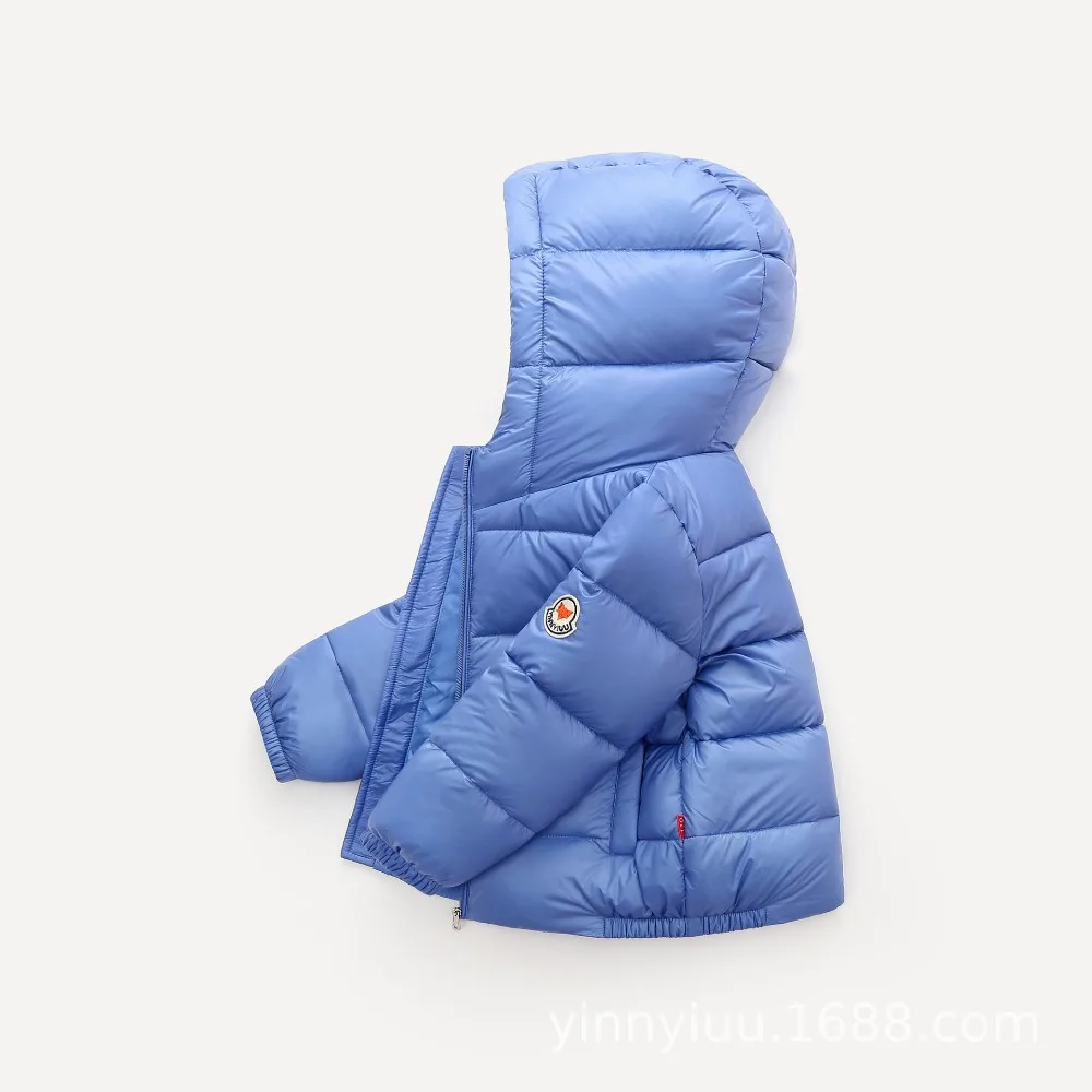 17201398023_445338465