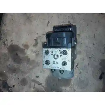 

0265216478 ABS OPEL CORSA C