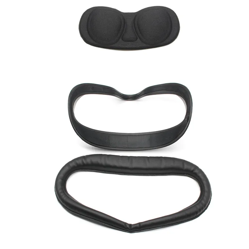 1xEye Mask and Cover