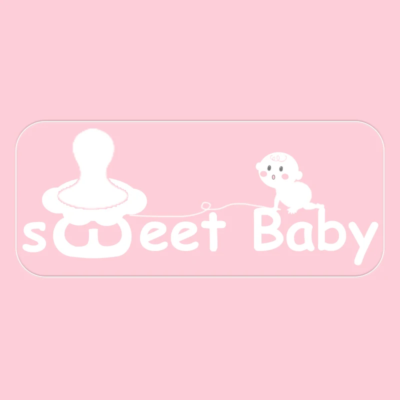 Be Sweetly Baby Store
