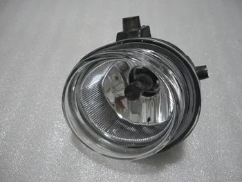 

Front fog light for CX7 CX-7 anti-fog lights fog lamp