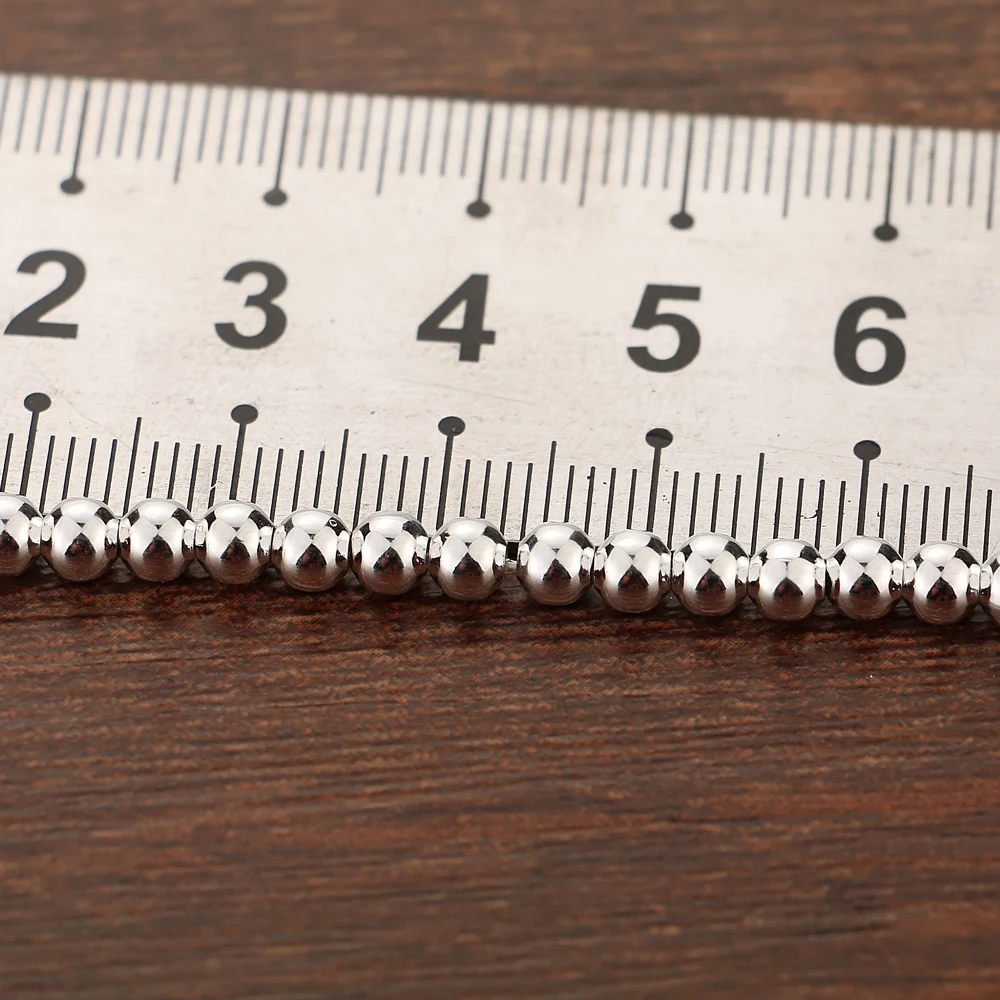 Ŭ ҬѬݬ֬    4-6MM  ü  13-21CM      