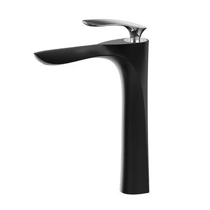 black and chrome-200004891