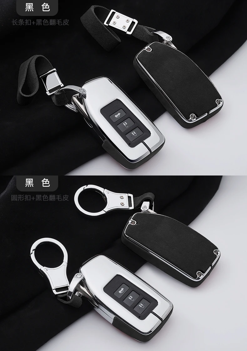 详情16