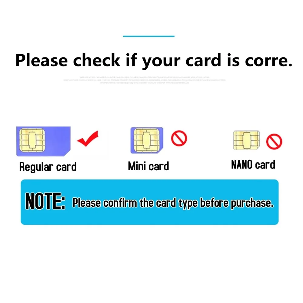 H02e3e51efc9a429fa6e4e155c2177339x