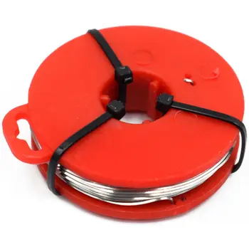 

Carbon steel Windshield Remover Tool 38.5x27x4.7cm Set Accessories Car