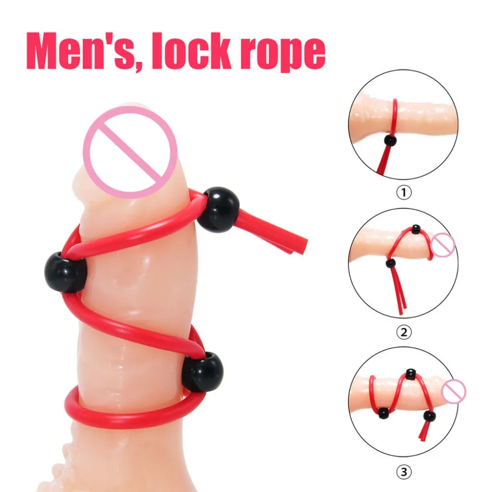 1 - FHU91031004_0933480906639712098