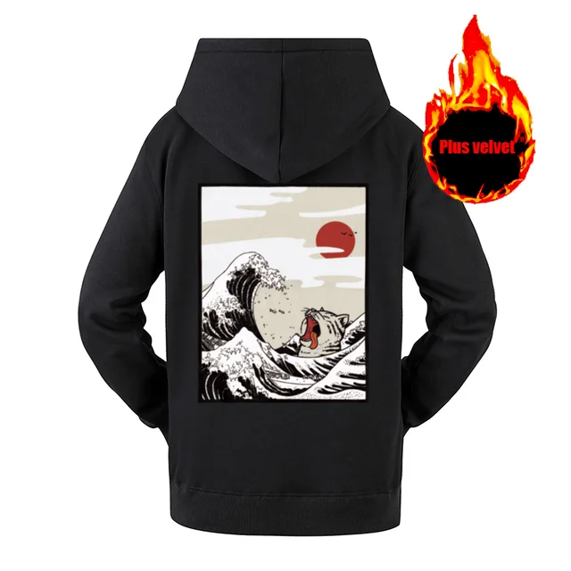 Big mens hoodies 4xl Outlet