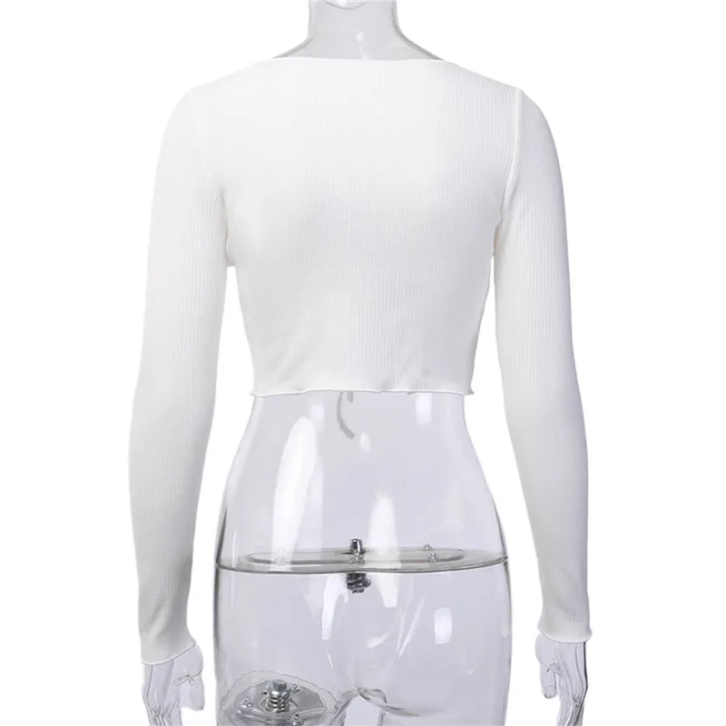 2020-05-04_1588584041_5eafde698d493