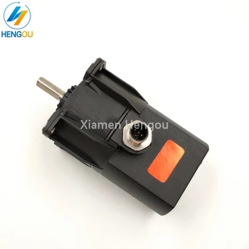 

1 Piece Free Shipping New SM74 PM74 Printing Machine Motor M5.144.1121/02, SM74 PM74 Motor
