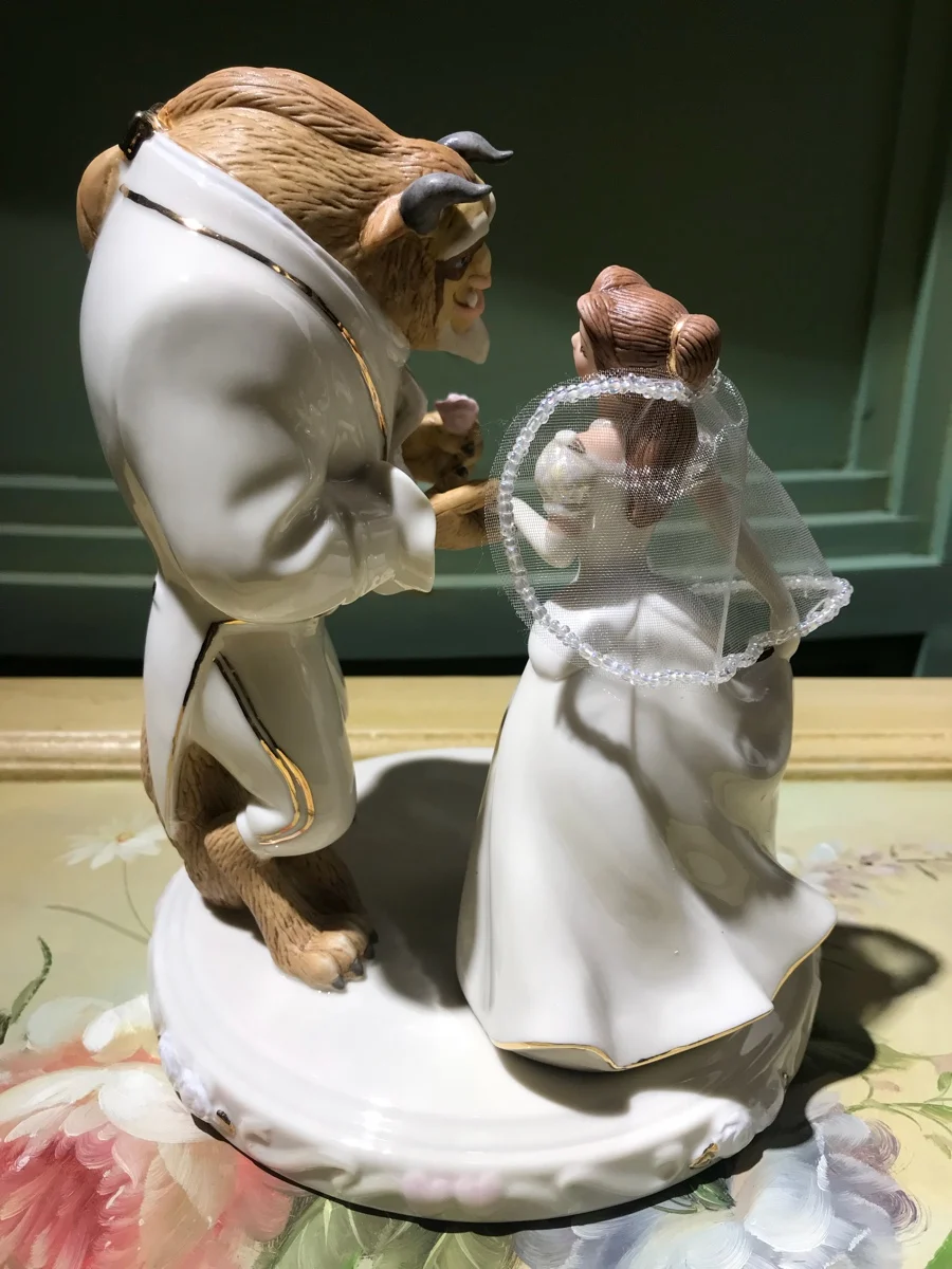 TB2YRqpaP7nBKNjSZLeXXbxCFXa_!!105415850