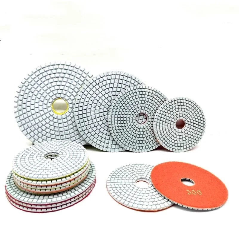 IMG_6778(20201217-110736)