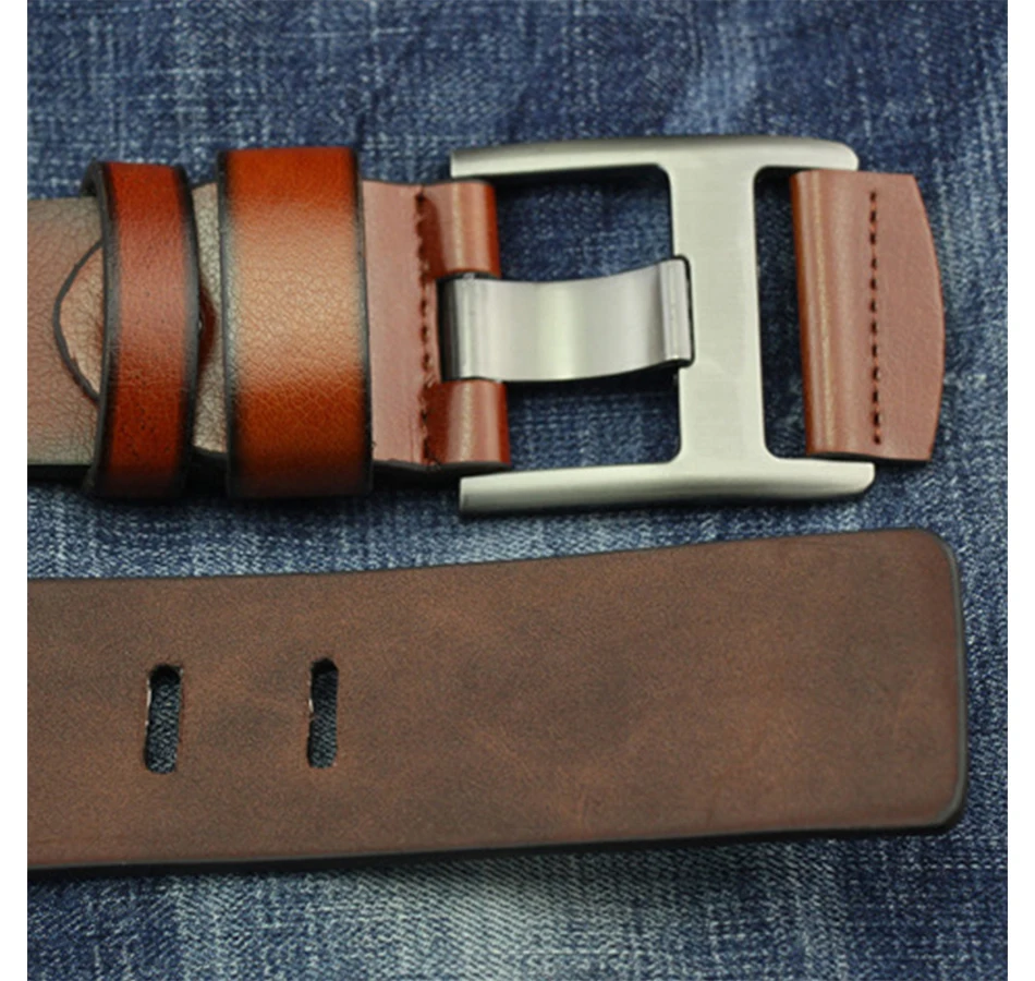 details_09