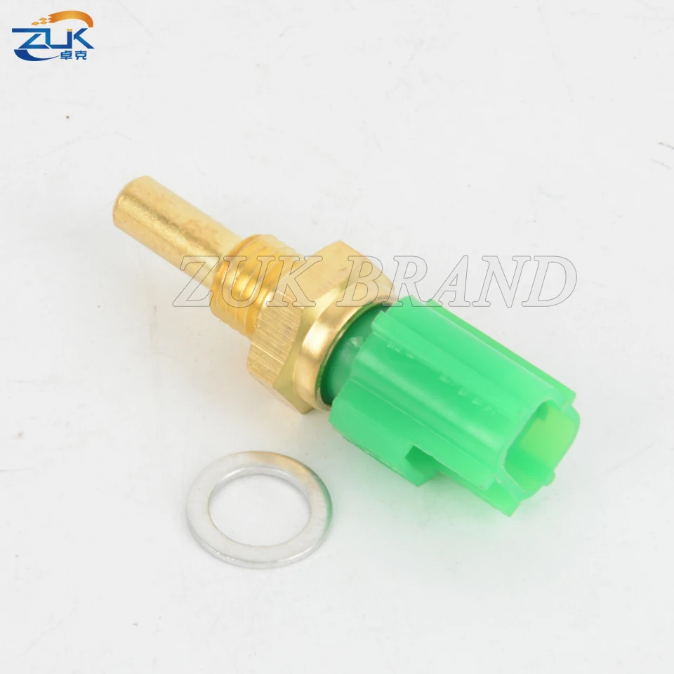 2-PINS Water Temperature Sensor temperature sensor For Toyota COROLLA CELICA CAMRY CROWN RAV4 HILUX 4RUNNER HIACE LAND CRUISER OEM:89422-20010