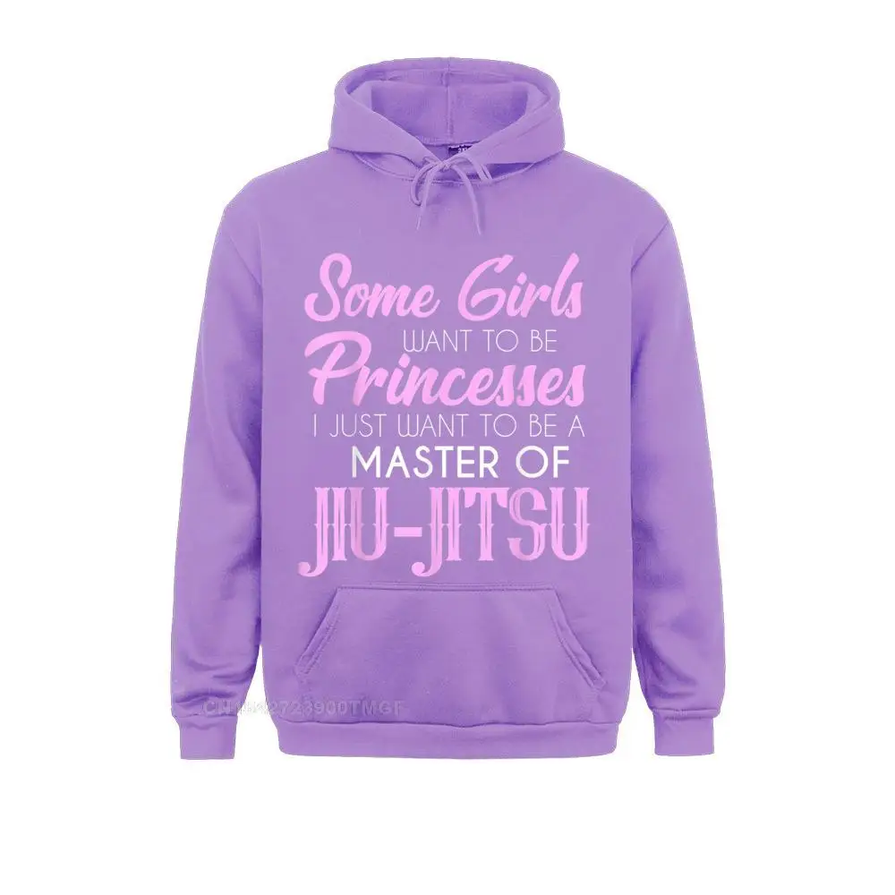 Personalized Some Girls Want to be Princesses BJJ T-Shirt Jiu Jitsu Tee__19863 Long Sleeve Father Day Hoodies Funny  Hoods Man Sweatshirts Some Girls Want to be Princesses BJJ T-Shirt Jiu Jitsu Tee__19863purple