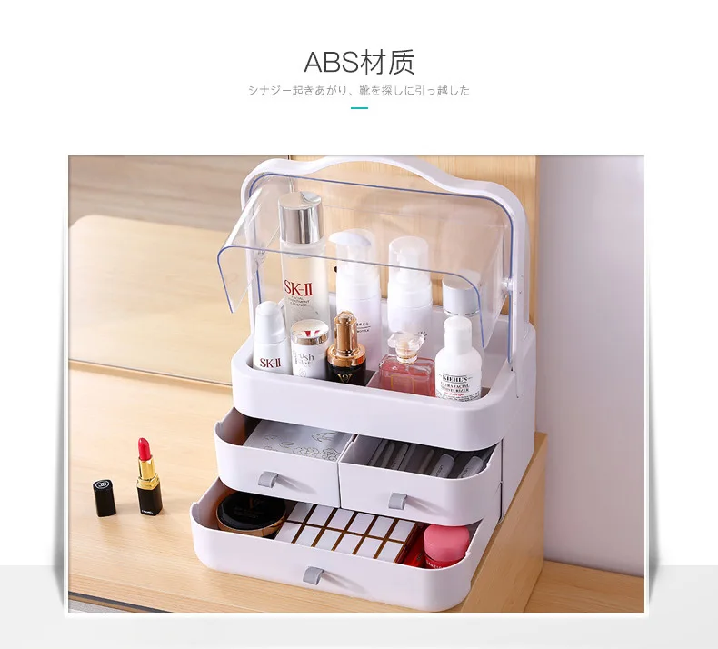 8261详情-恢复的_03