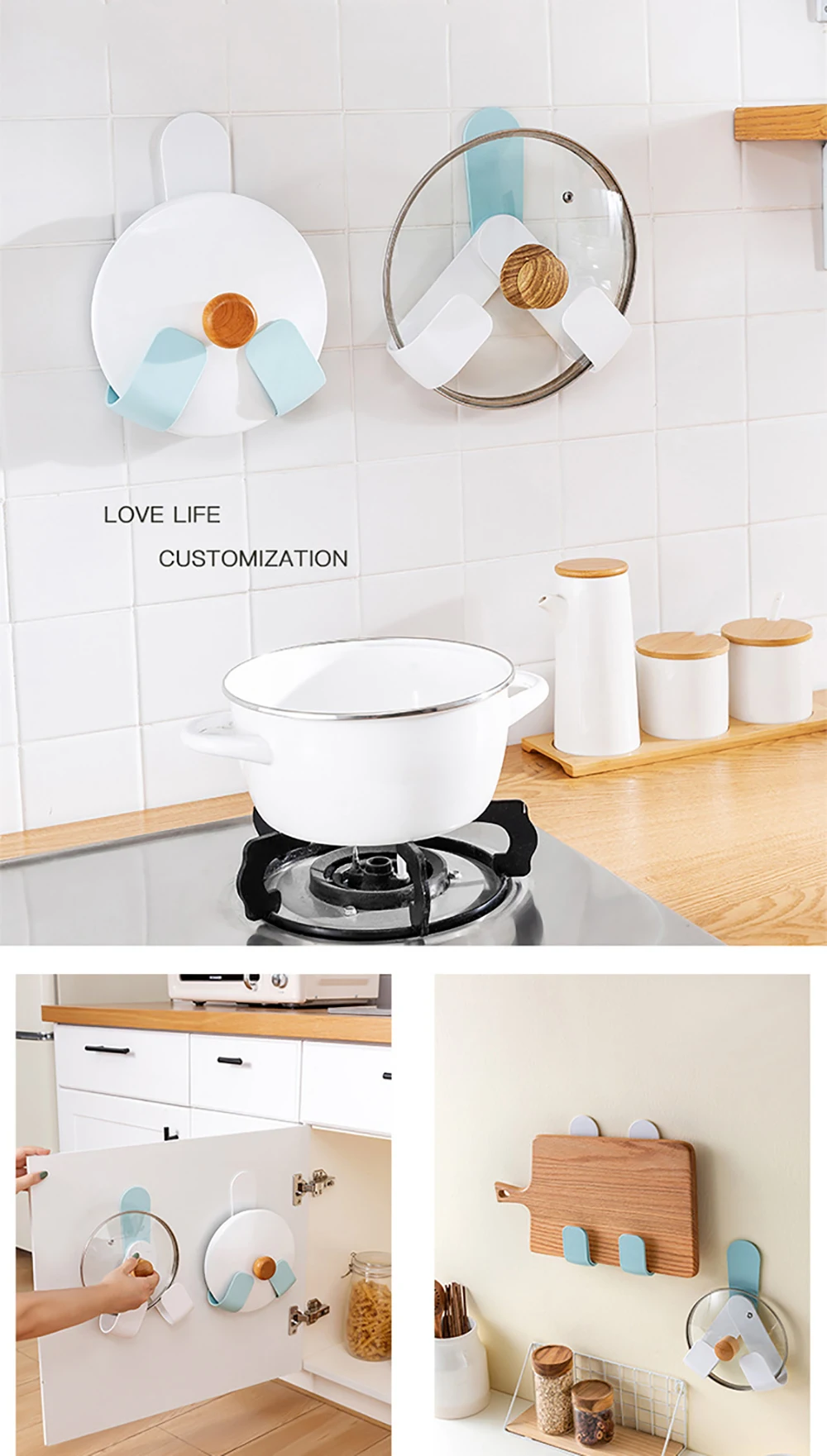 17242719772_510422106