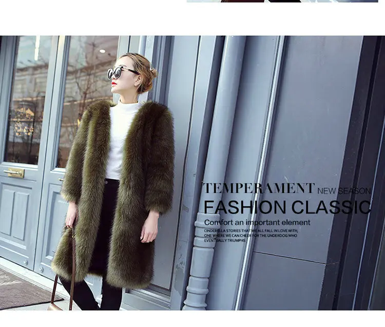 4612119976_2130346643