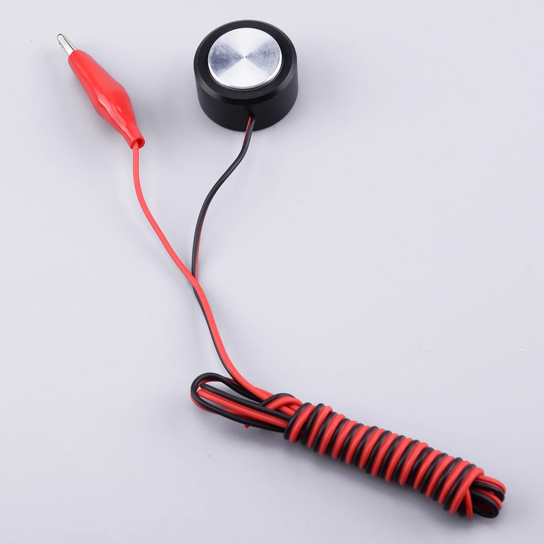 

1 шт., сенсорный зонд для фрезерного станка, для ЧПУ