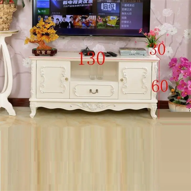 Bureau Soporte, современный, Tele Painel Para Madeira Sehpasi, европейская мебель для гостиной, монитор, стол, тв стойка