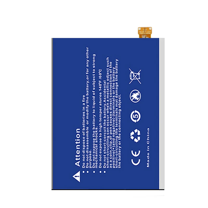 Hdb02c0e85adc40598048690c4d60734fp