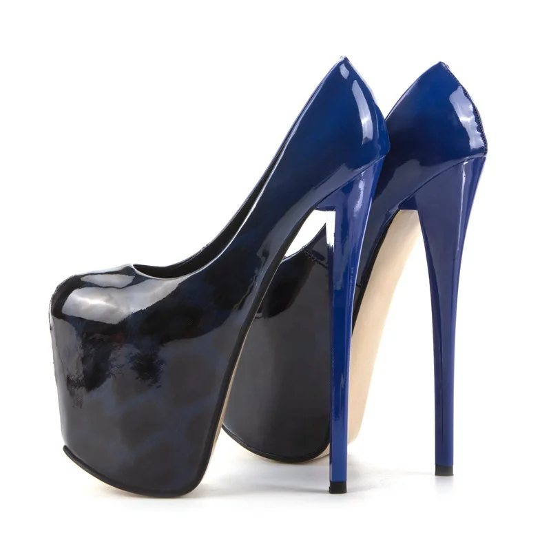 12336291672_511216355