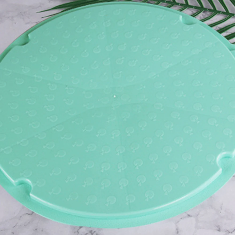 ZZLJ15880-ZZLJ15882-D3