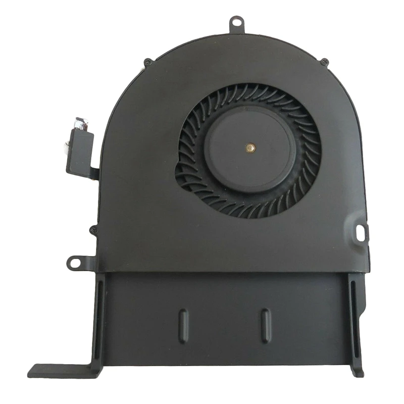 CPU FAN for Apple MacBook Pro Retina 13 Inch A1502 Late 2013 Mid 2014 Early 2015 |
