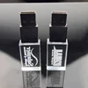 Модный хрустальный USB флеш-накопитель без светодиодсветильник Ки, USB 2,0, 4 ГБ, 8 ГБ, 16 ГБ, 32 ГБ, свадебные подарки, флешка (бесплатный логотип более 10 шт.) ► Фото 3/6