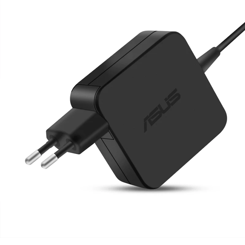 Chargeur / Alimentation Secteur Pour ASUS X555LJ (modèles XO357H, XO630H) - Neuf Sous Emballage - Marque Générique