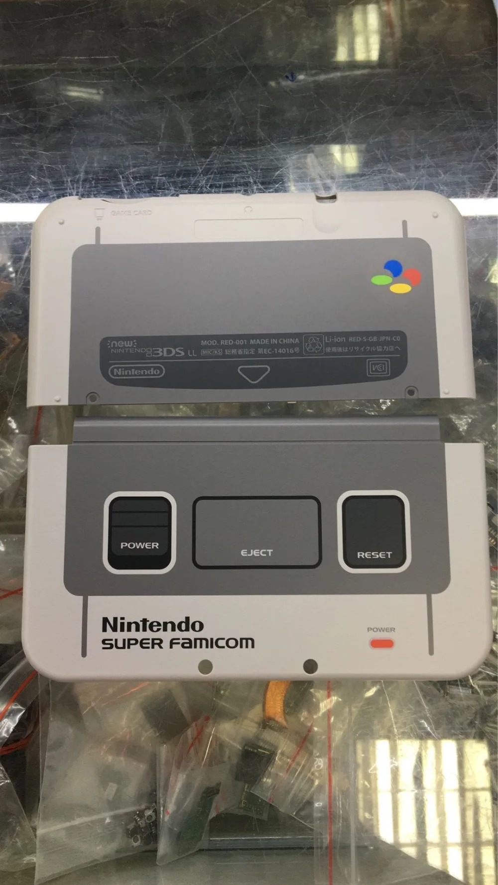 QQ图片20191010141401