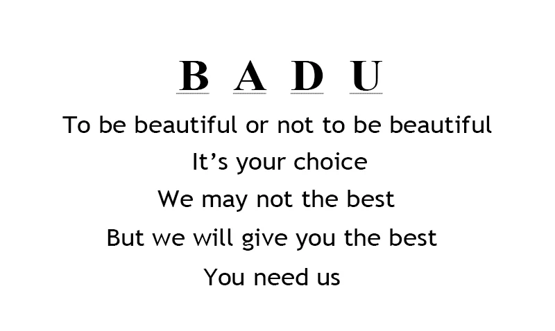 Badu, винтажные металлические серьги в форме C, золотые, серебряные, сплав, серьги-кольца, женские серьги-гвоздики, модные ювелирные изделия, опт и Прямая поставка