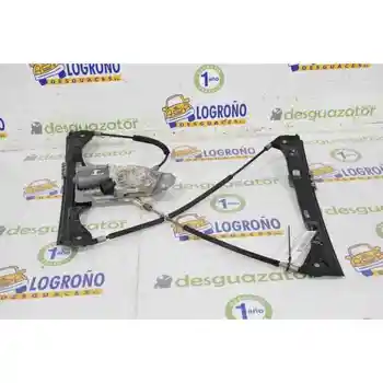

2118203042 WINDOW LIFTER FRONT LEFT MERCEDES C CLASS (W203) SPORTCOUPE