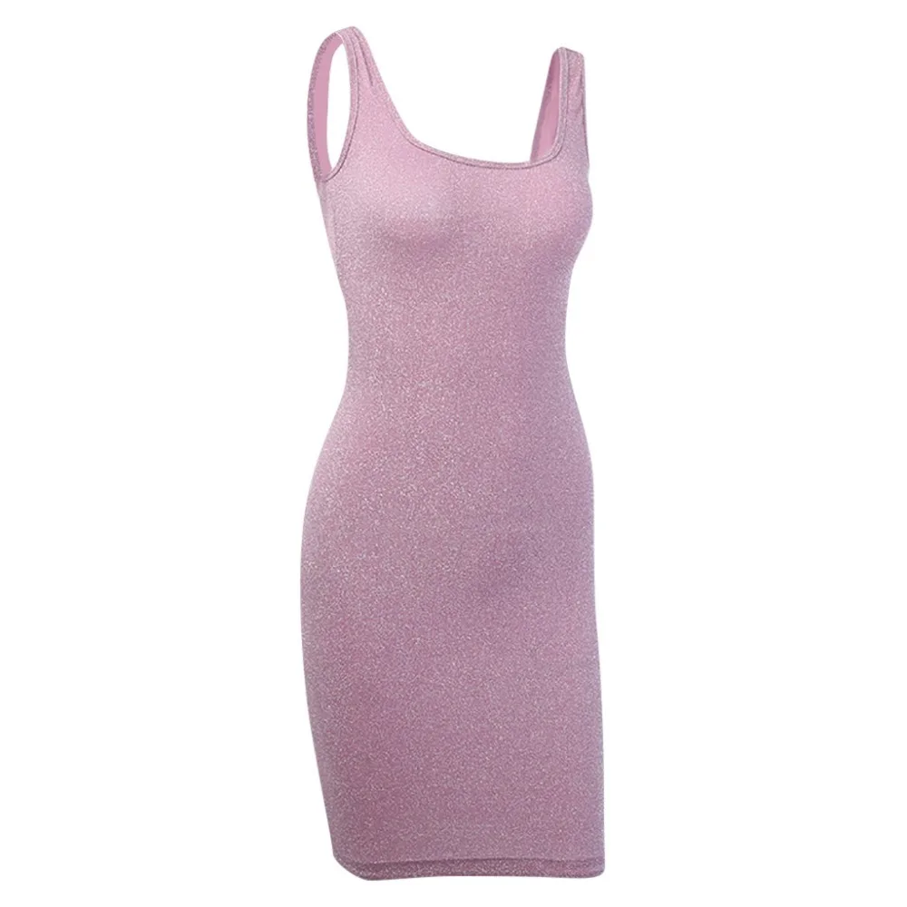 HHX91102084L_1145140534914483757