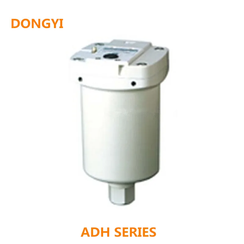 

Heavy Duty Auto Drain For ADH4000-04/04B/04BC/04C