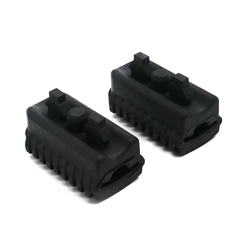 M15W1020RUB1 (4)